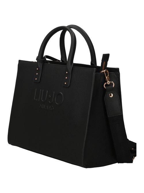  LIU JO | AA6149ES029/22222